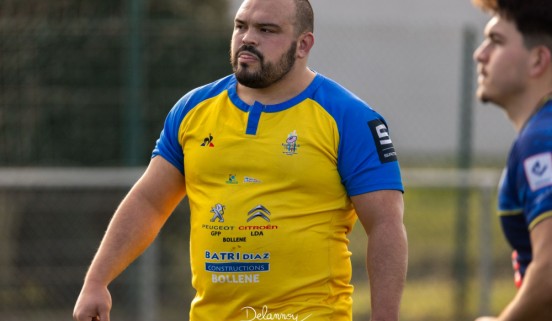 Federico Ezequiel Fontana