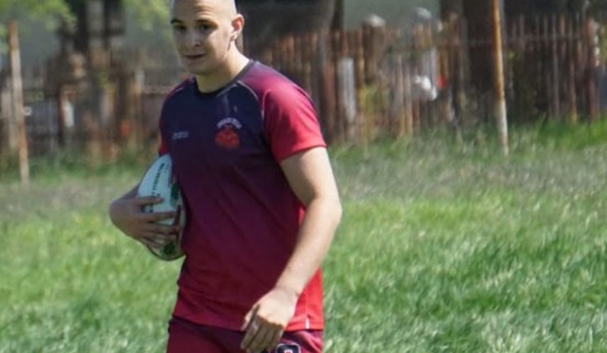 Teodor
