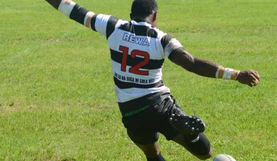 saula muriwaqa