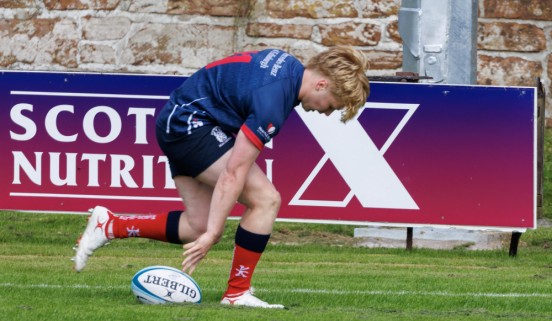 Finlay watson