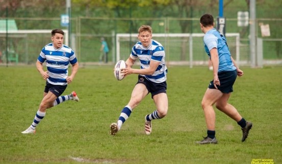 Gregor Smith