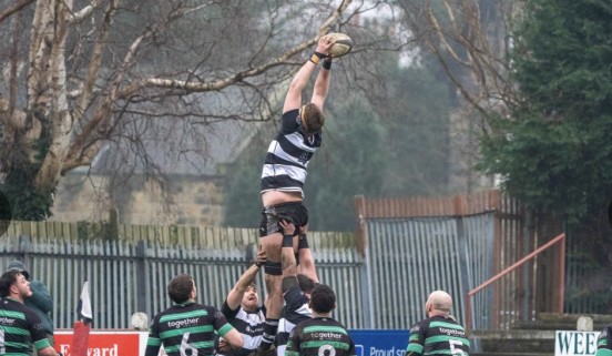 Alex Johnson