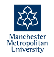 Manchester Metropolitan University 