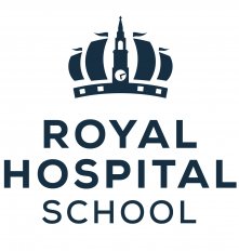 Royal Hospital School 